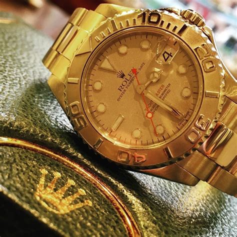 rolex most wanted watches|rolex watch brands.